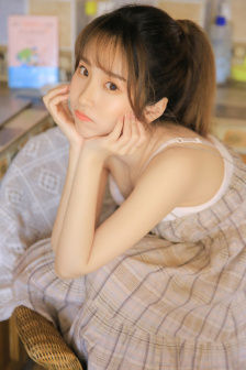 黑暗正能量INDEX.PHP